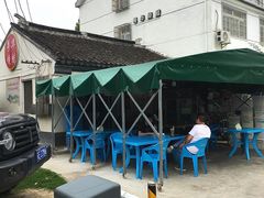 -粤华烧腊(胥口店)