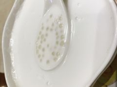 -一口小满手作糯米糍(北山店)