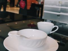 -湖锦酒楼·32年地道湖北菜(光谷店)