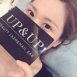 -UP&UP·半永久眉毛眼线机器野生眉