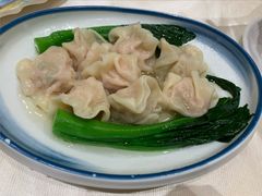-丽景酒楼·佛山老字号(广佛智城店)
