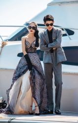 -LOMO乐玛婚纱摄影(口碑严选店)