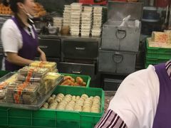 -宫廷糕点铺