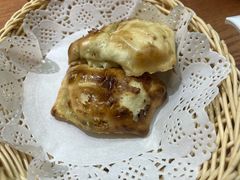 -新疆亚克西音乐餐厅(南方花园店)