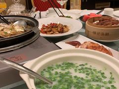 -徐记海鲜·宴会(大唐西市|丰庆店)