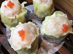 -颐和•海鲜砂锅粥•啫啫煲(奥林匹克广场店)