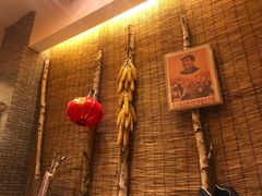 -喜来登采悦轩中餐厅