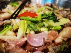 -黄但记老店·陈村粉食府