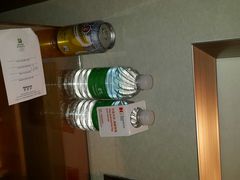 android_upload_pic-上海浦东康桥绿地假日酒店