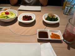 -大渔铁板烧(万象城店)