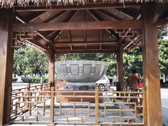 -香麒园·过桥米线·南湖雅宴