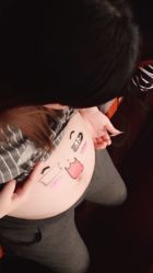 -美满国际月子中心(合生汇店)