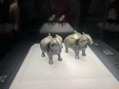 -太原市博物馆