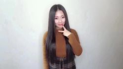 -尚·丹尼Hair