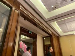 -梦都海鲜酒家(万达广场江桥店)