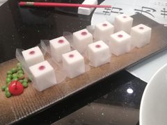 -香山湖家家宴(中山陵店)