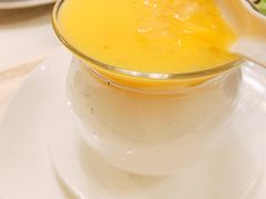 -翰林轩翰林金阁(长乐路店)