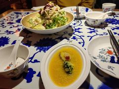 -江南赋(内蒙古大厦店)