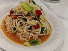 -华州老碗
