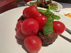 -三江里·宜宾川菜(亚运村店)