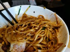 -北京海湾半山酒店-加咖啡西餐厅