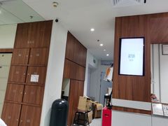 -海马体照相馆(正佳广场店)