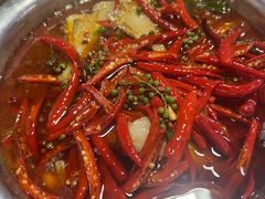 -三哥田螺(北书院街店)