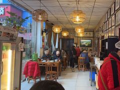 -老鼎万春卤菜(五代传承创始老店)