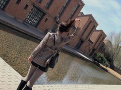 -中国艺术研究院油画院