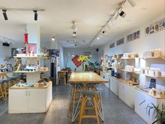 -漫香咖啡·云南小粒咖啡