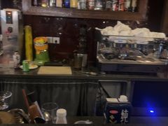 -ITA·意塔意大利餐厅(亦庄店)