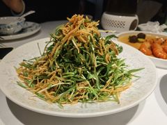 -醉舍·新淮扬菜(长宁龙之梦店)