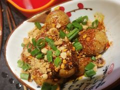 -镇江龙·火锅串串(武侯祠店)