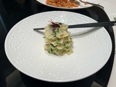-江仙雅居(苏州桥店)