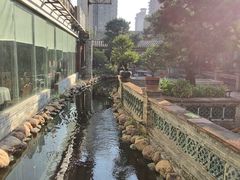 -味可道·黄圃人家园林酒家(兆丰店)