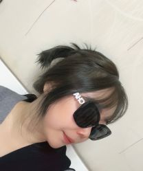 点击看大图 -禾里設計