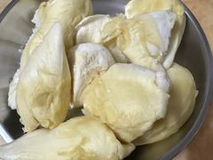 -沃尔玛(前山店)