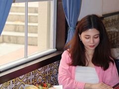 -安东尼奥餐厅
