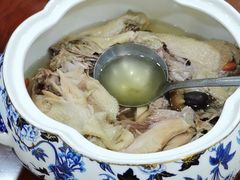 -聚宝渔港.五钻酒家(上地店)