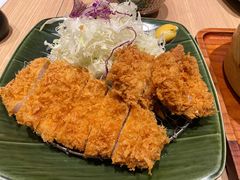 -和幸(春熙路群光广场店)