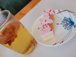 -润禧·东方幸福月子会所(高新区店)