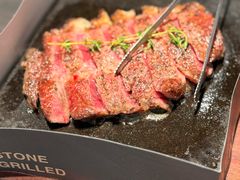 -卡朋西餐(宝安大仟里店)