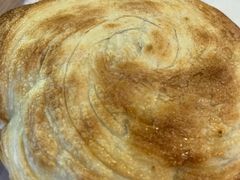 -大师兄·西北风味食集(增城合生汇店)