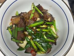 -胡胖子·湖南土菜(龙岗中心城店)