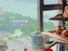 -L'amour澜茉·轻法餐