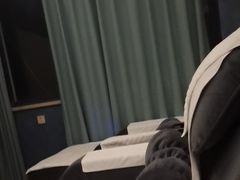 -中之润养生(都市路店)