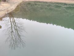 -九龙潭景区