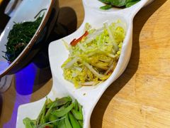-蒙料·手把肉(望京店)