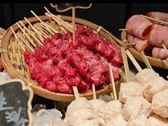 -三川·十酒Izakaya(南昌路店)