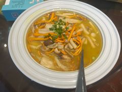-上地宴·中关村的会客厅(清河高铁站店)